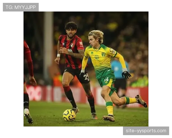 芬兰新星穆里宁决定不再回美高 或将转战职业联赛