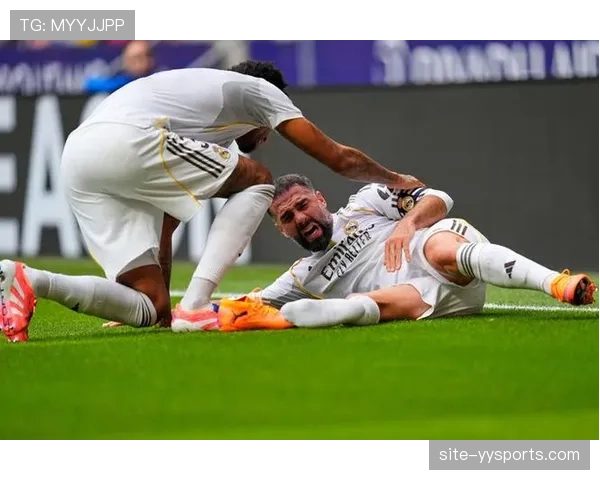 皇马公布赫伊森比目鱼肌受伤情况 复出时间尚未确定