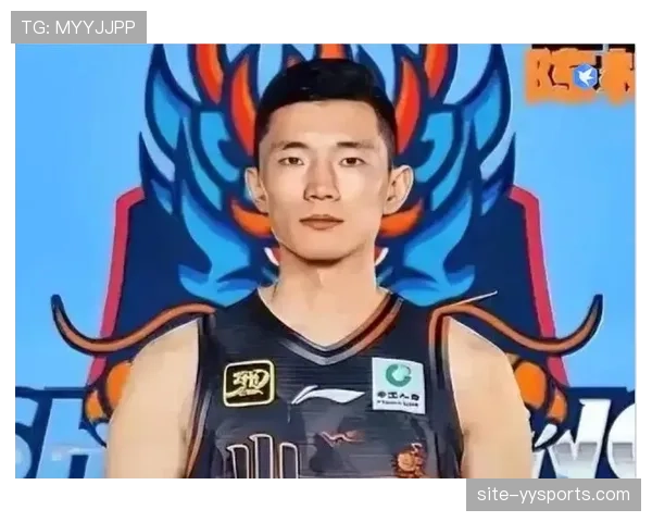 陈林坚进攻参与度严重不足 关键节点射手状态波动影响体系