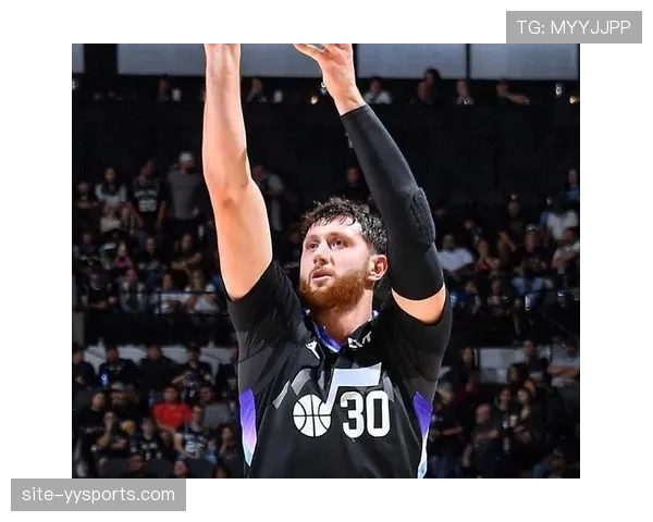 马刺防守效率第三但关键时刻前场篮板40%揭示经验不足