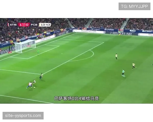 德容97%传球成功率加4关键传球 巴萨中场核心完美掌控比赛节奏