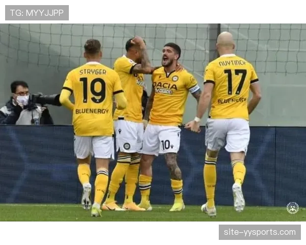 皇家奥维耶多垫底 16分基本锁定降级名额难有奇迹