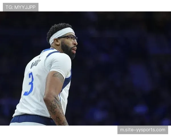 浓眉3年1.754亿排第六 奇才仅付一首轮得前五高薪